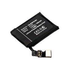Kompatibler Ersatzakku für Apple A1761