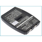 CS-IPW880SL<br />Batteries for   replaces battery 042033