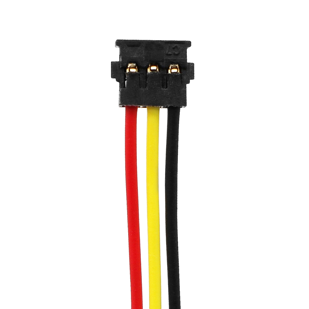 Navigationssysteme Akkus Garmin Nuvi 2597LMT