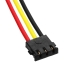Navigationssysteme Akkus Garmin Nuvi 2597LMT