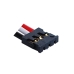 Navigationssysteme Akkus Garmin Nuvi 2689LMT