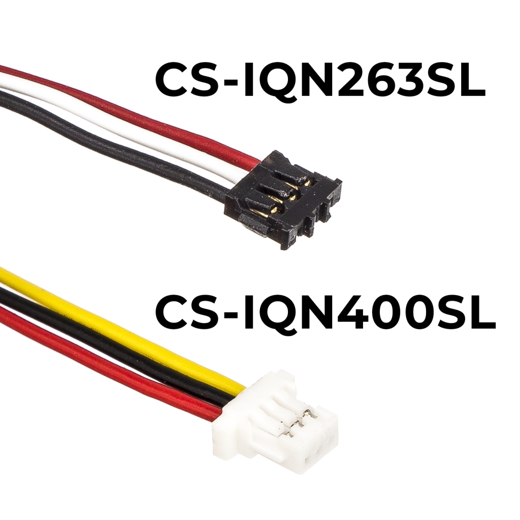 Navigationssysteme Akkus Garmin Nuvi 2689LMT