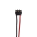 Navigationssysteme Akkus Garmin Nuvi 2689LMT