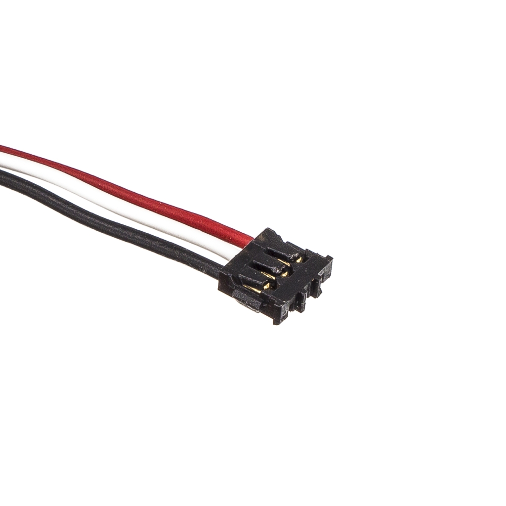 Navigationssysteme Akkus Garmin Nuvi 2689LMT