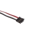 Navigationssysteme Akkus Garmin Nuvi 2689LMT