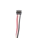 Navigationssysteme Akkus Garmin Nuvi 2455LMT