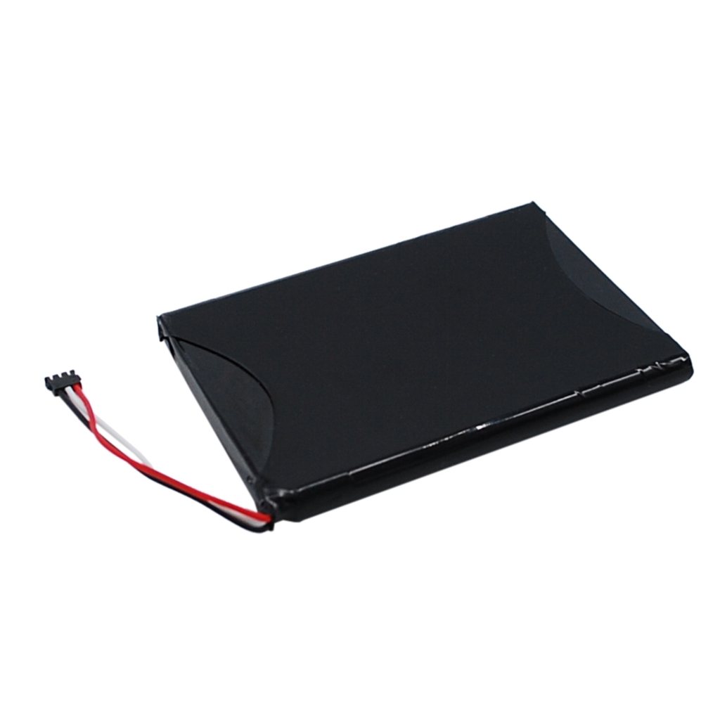 Navigationssysteme Akkus Garmin Nuvi 2689LMT