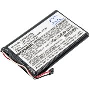 Navigationssysteme Akkus Garmin Nuvi 2597LMT