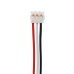 Battery Replaces 361-00035-03