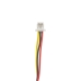 Navigationssysteme Akkus Garmin Nuvi 2689LMT