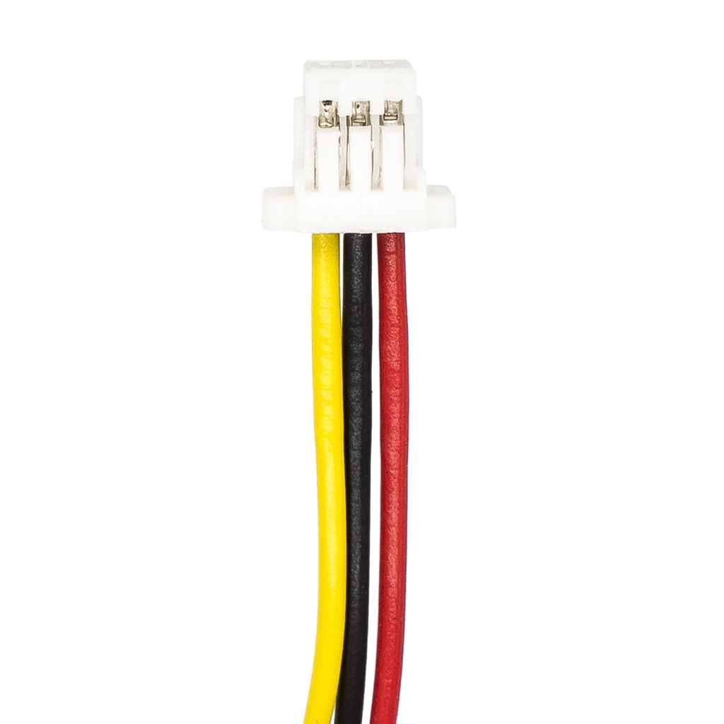 Navigationssysteme Akkus Garmin Nuvi 52LM