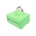 Battery Replaces 4408927