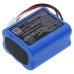 Battery Replaces GPRHC202N026