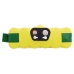 Battery Replaces VAC-500NMH-33