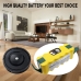 Vacuum Battery iRobot Roomba 700