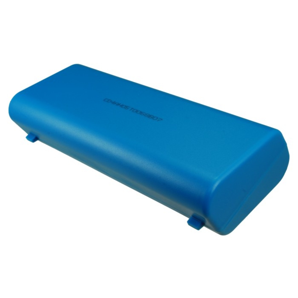 Compatible battery replacement for Irobot 14904
