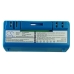 Compatible battery replacement for Irobot 14904
