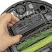 Staubsauger Akkus iRobot Roomba i8