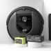 Staubsauger Akkus iRobot Roomba i8