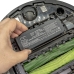 Staubsauger Akkus iRobot Roomba i8