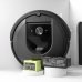 Staubsauger Akkus iRobot Roomba e5158