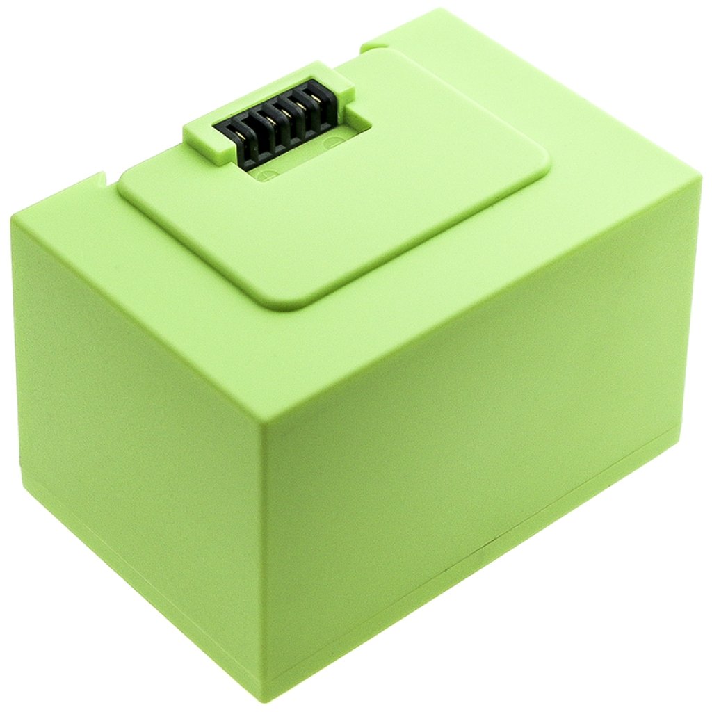 Staubsauger Akkus iRobot e5158