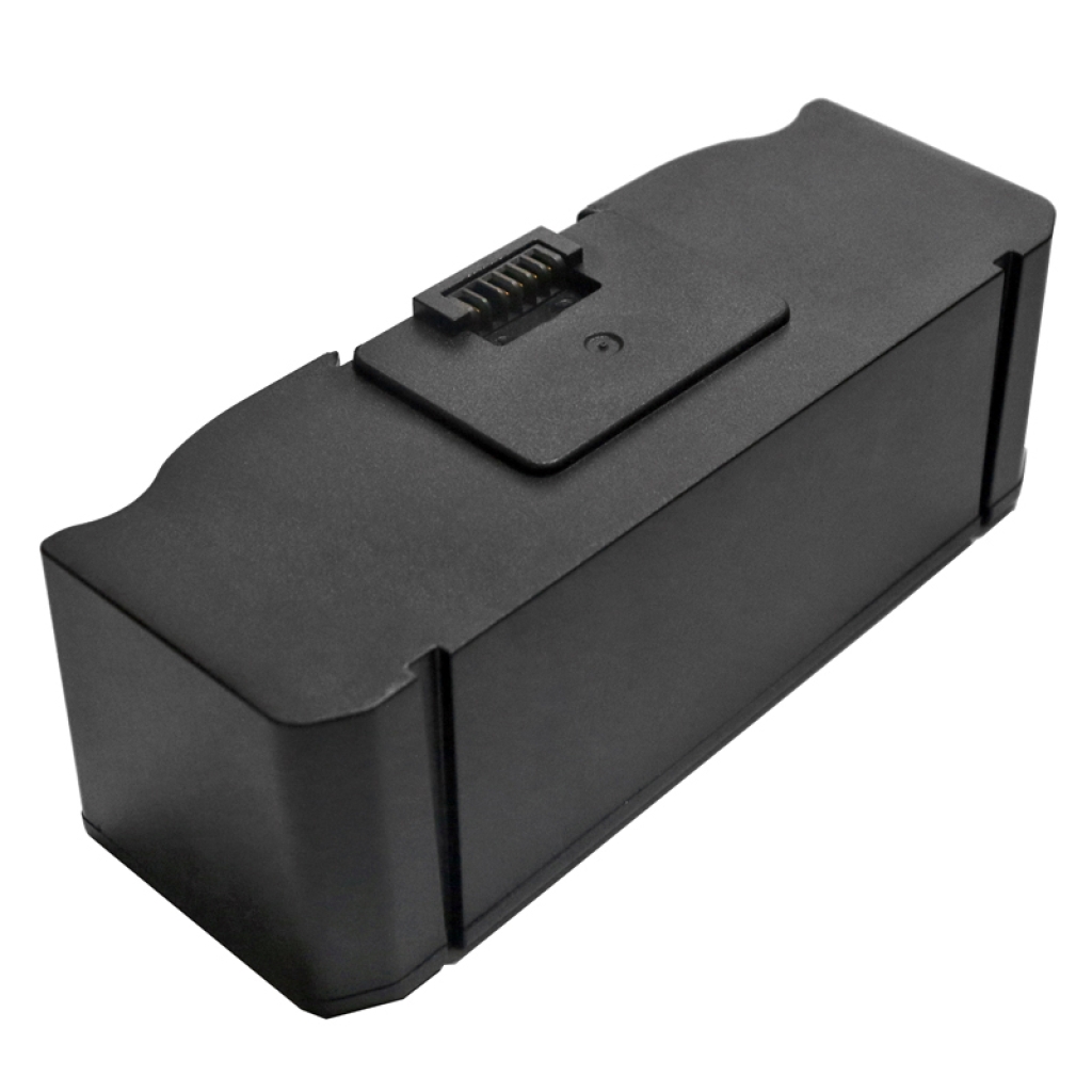 Staubsauger Akkus iRobot e5158