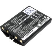 CS-IRD950SL