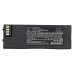 Battery Replaces BAT20801