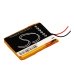 Battery Replaces 8D05N13849