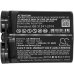 CS-IRM610VX
