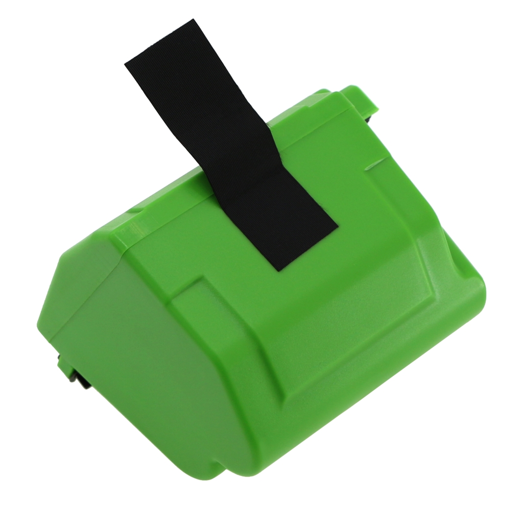 Staubsauger Akkus iRobot Roomba S9