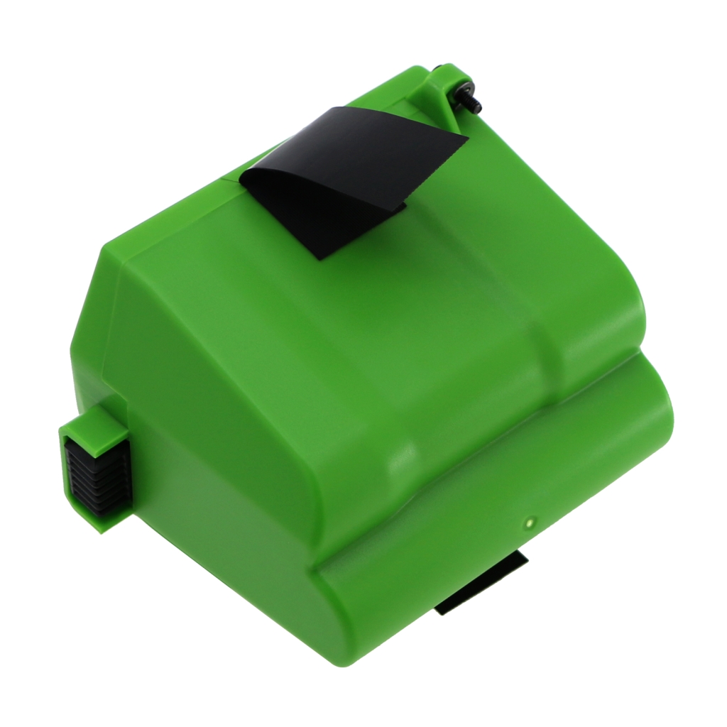Staubsauger Akkus iRobot Roomba S9