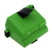 Staubsauger Akkus iRobot Roomba S9