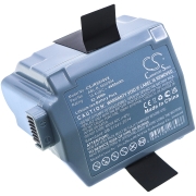 CS-IRS910VX<br />Akkus für   ersetzt den Akku ABL-B