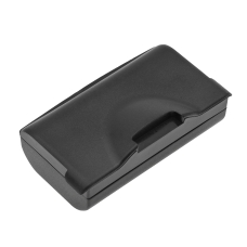 Kompatibler Ersatzakku für Intermec 318-011-001,318-011-002,318-011-003,318-011-004,318-011-004 EQ...