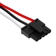 Kompatibler Ersatzakku für Irobot ABL-G