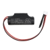 Industriebatterie Itron CS-ISA951SL