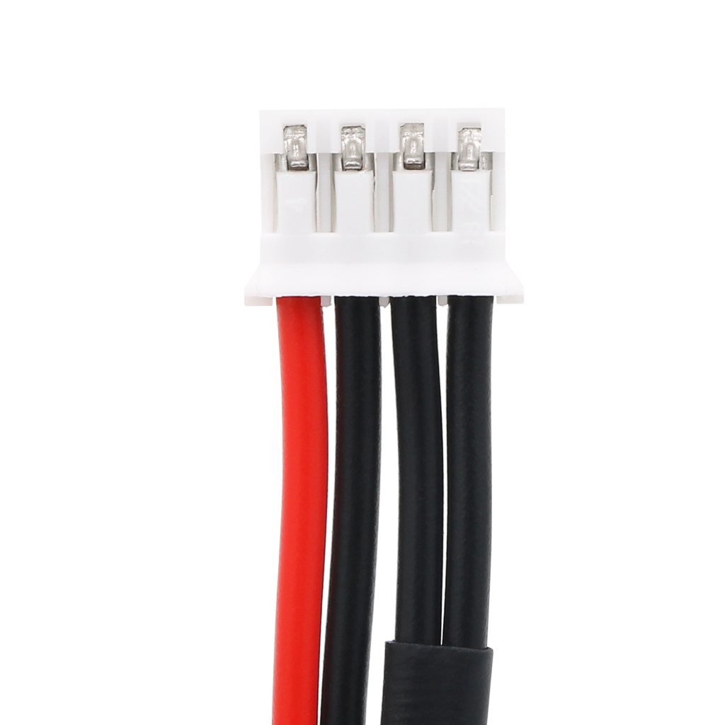 Industriebatterie Itron CS-ISA951SL