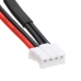 Industriebatterie Itron CS-ISA951SL