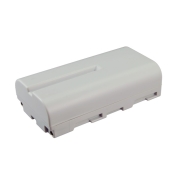 CS-IT3000SL<br />Akkus für   ersetzt den Akku DT-9023