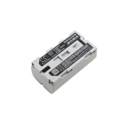 CS-IT3000XL<br />Akkus für   ersetzt den Akku DT-9023LI