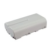 CS-IT3000SL<br />Akkus für   ersetzt den Akku DT-9723LI