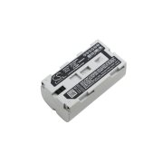 CS-IT3000XL<br />Akkus für   ersetzt den Akku DT-9723LI
