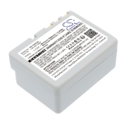 Battery Replaces Casio CA60L4-G