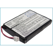 Drucker Akkus Intermec 782T