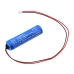 Batteries Smart Home Battery CS-ITM324SL