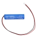 Batteries Smart Home Battery CS-ITM324SL