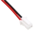 Batteries Smart Home Battery CS-ITM324SL