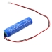 Batteries Smart Home Battery CS-ITM324XL